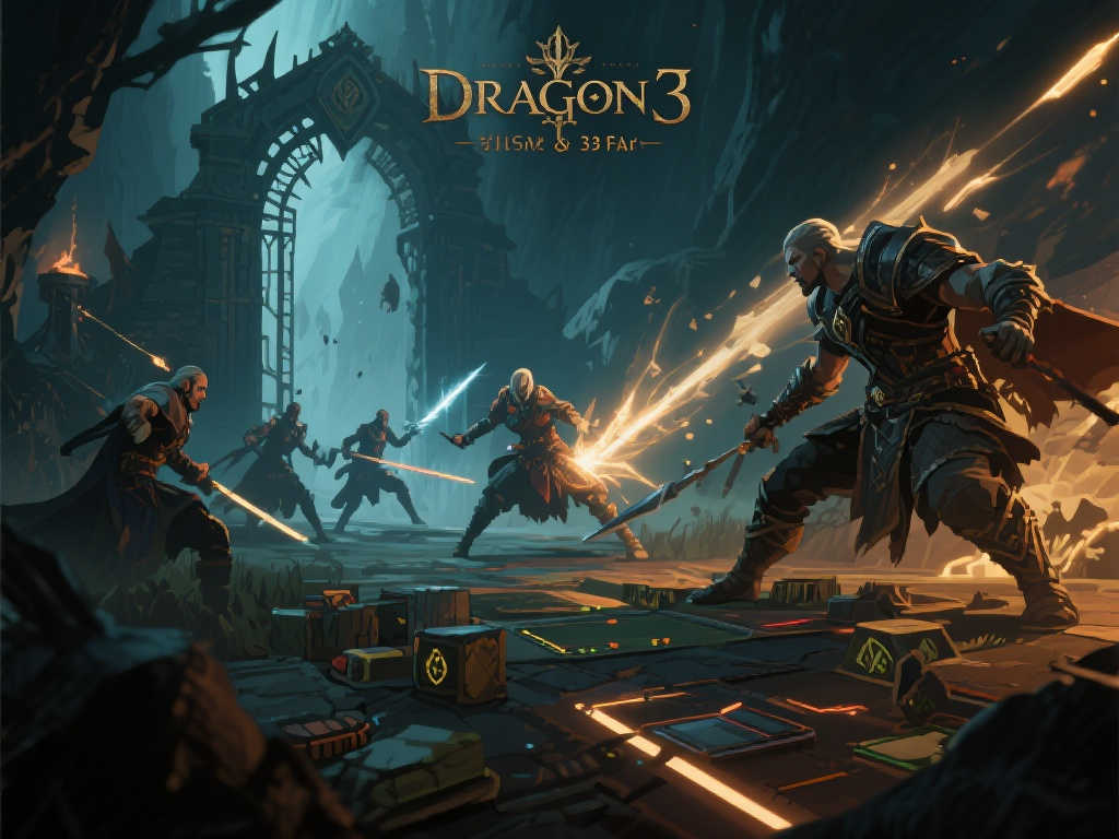 赏金女王-客户满意