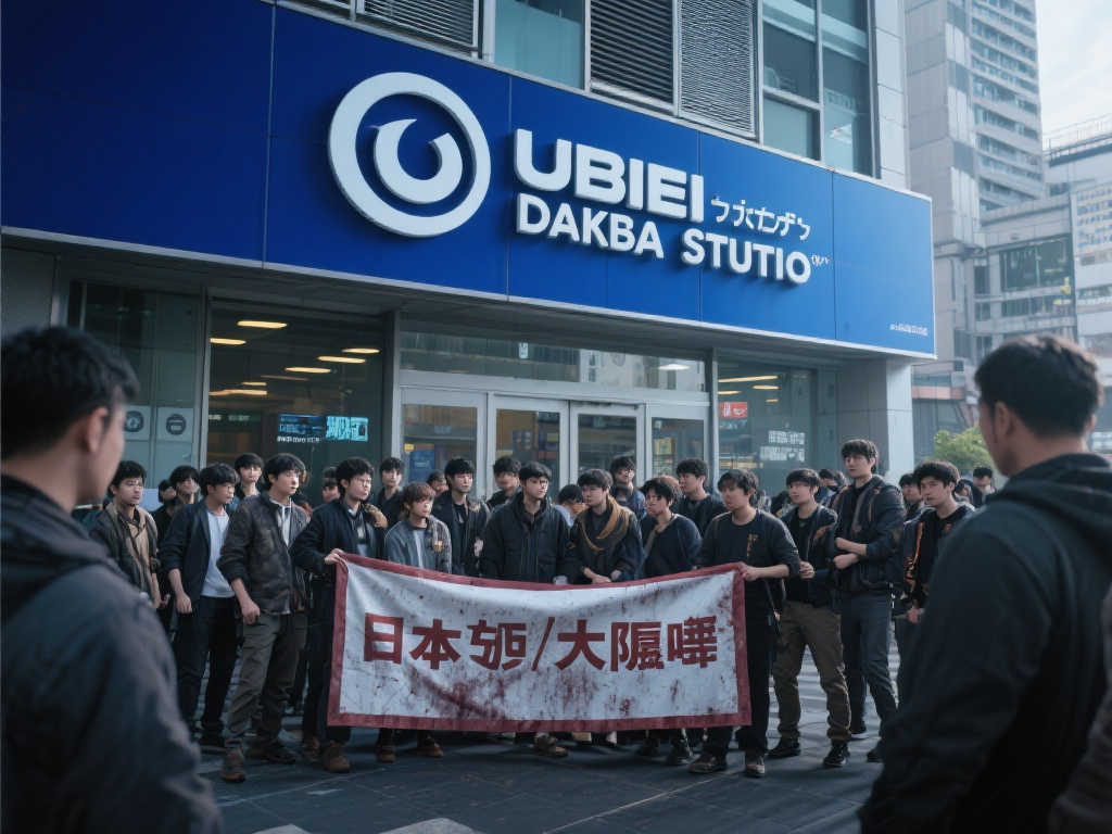 赏金女王-客户满意