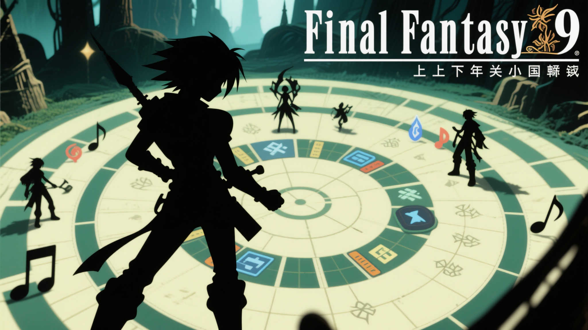 赏金女王-客户满意