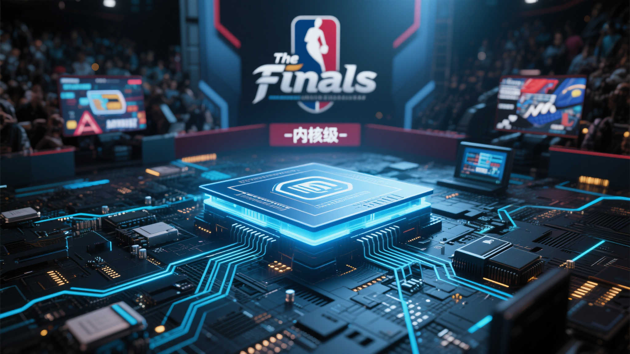 赏金女王-客户满意