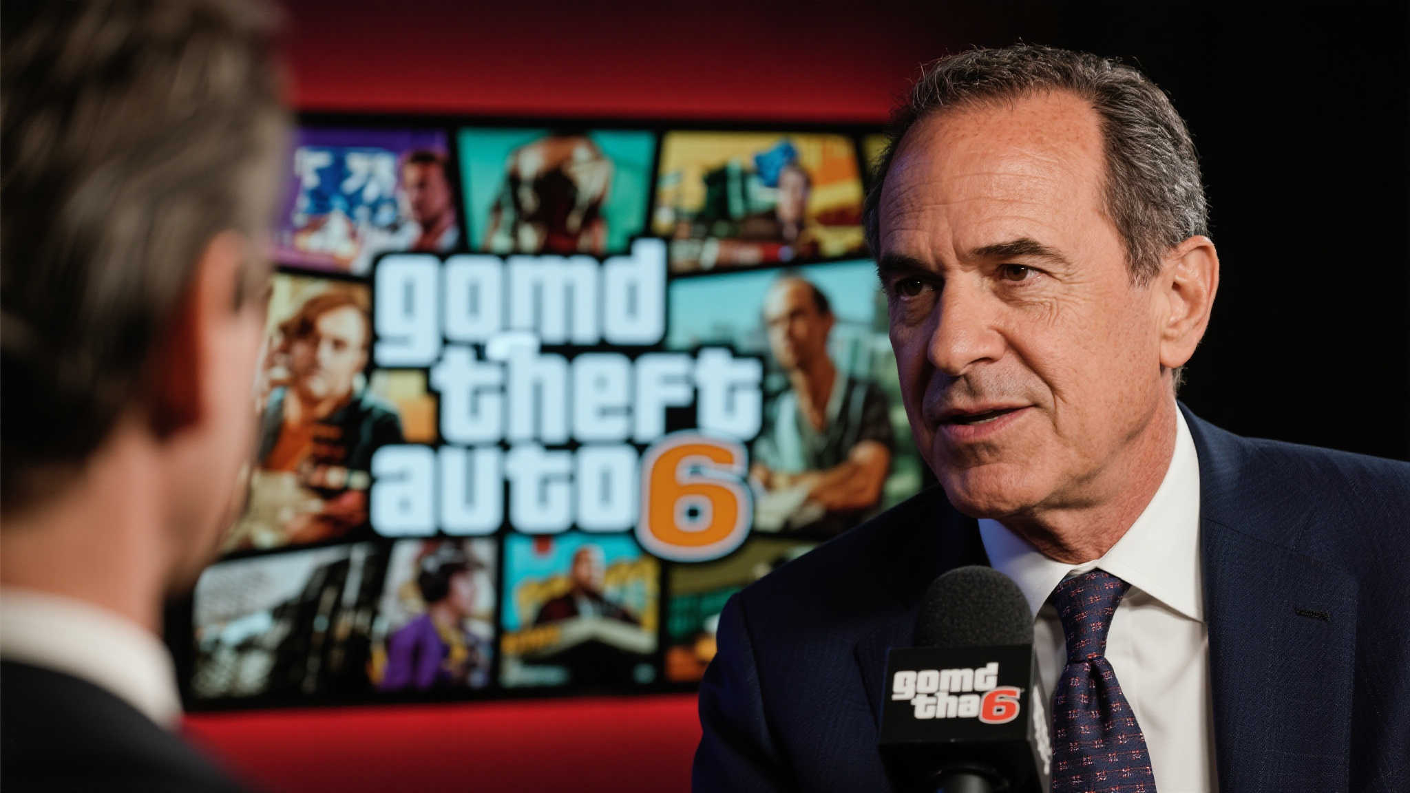 赏金女王-客户满意