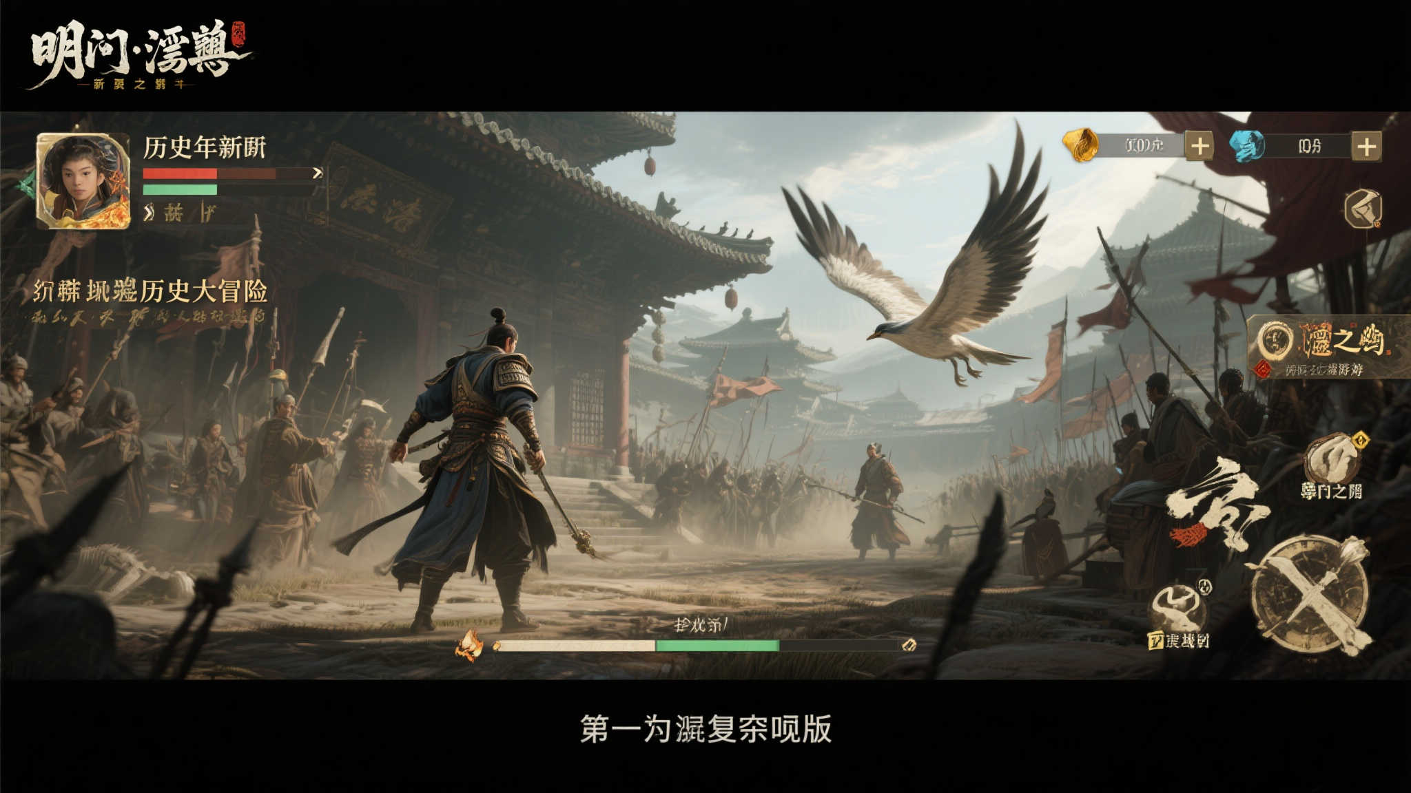 赏金女王-客户满意