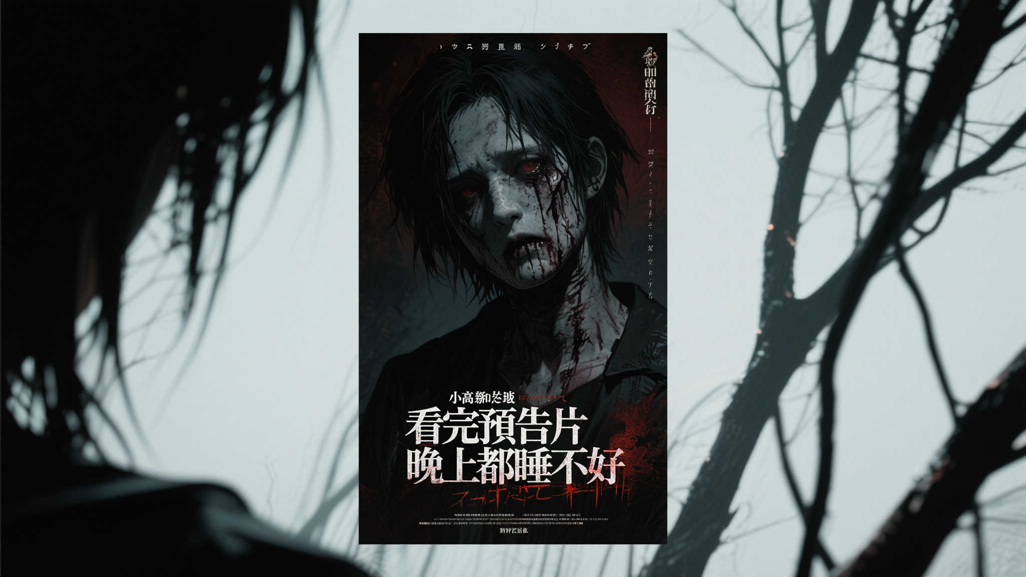 赏金女王-客户满意