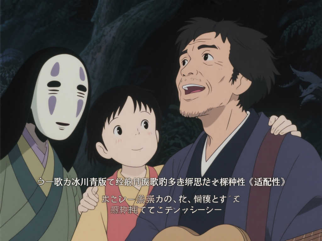 赏金女王-客户满意