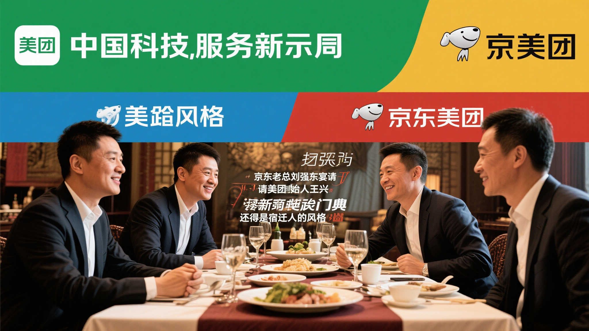 赏金女王-客户满意