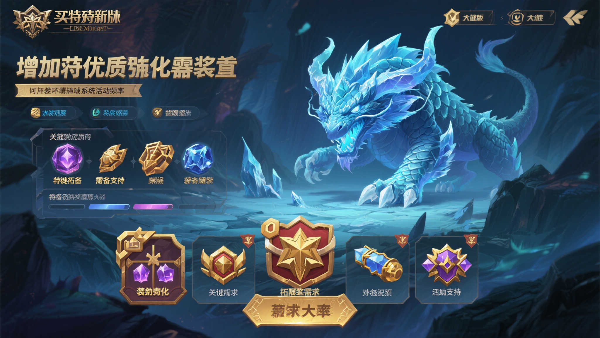 赏金女王-客户满意