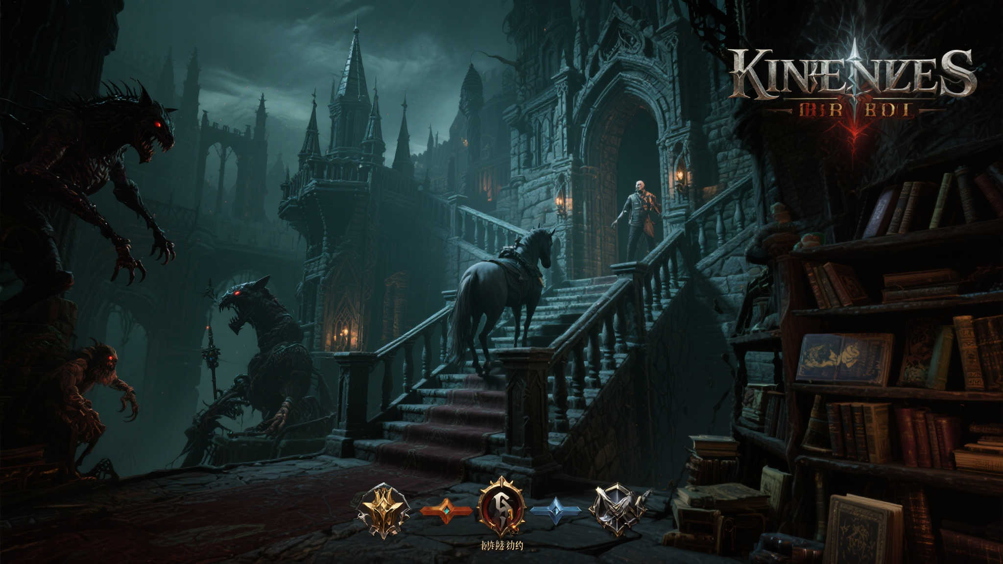 赏金女王-客户满意