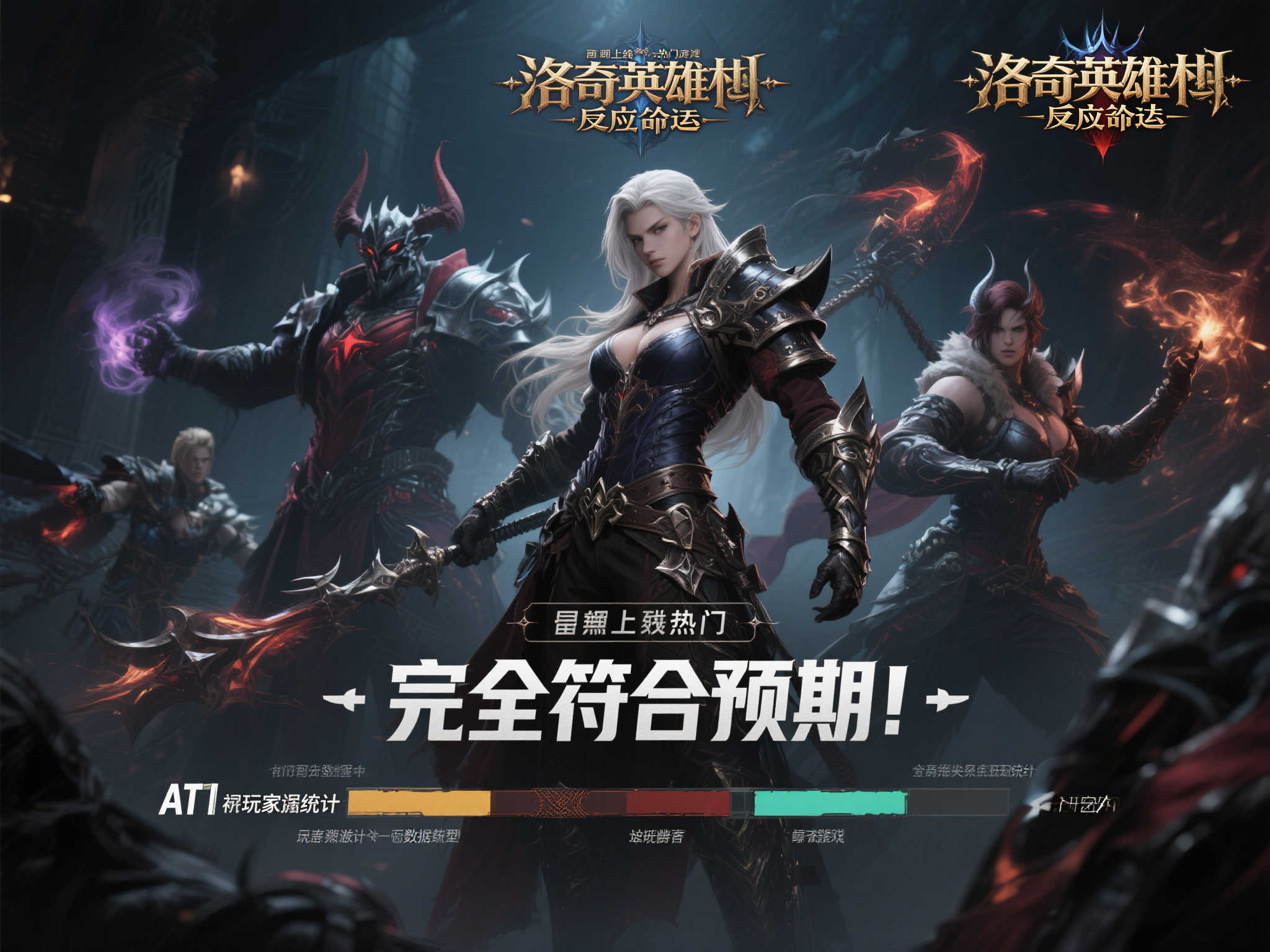 赏金女王-客户满意