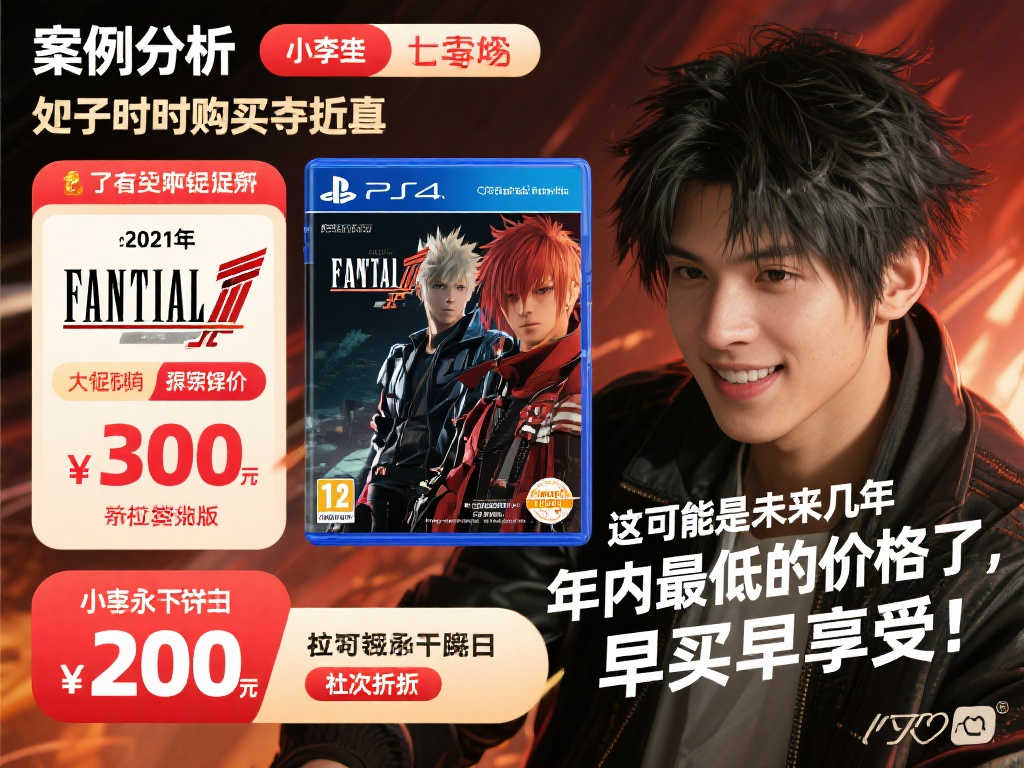 赏金女王-客户满意