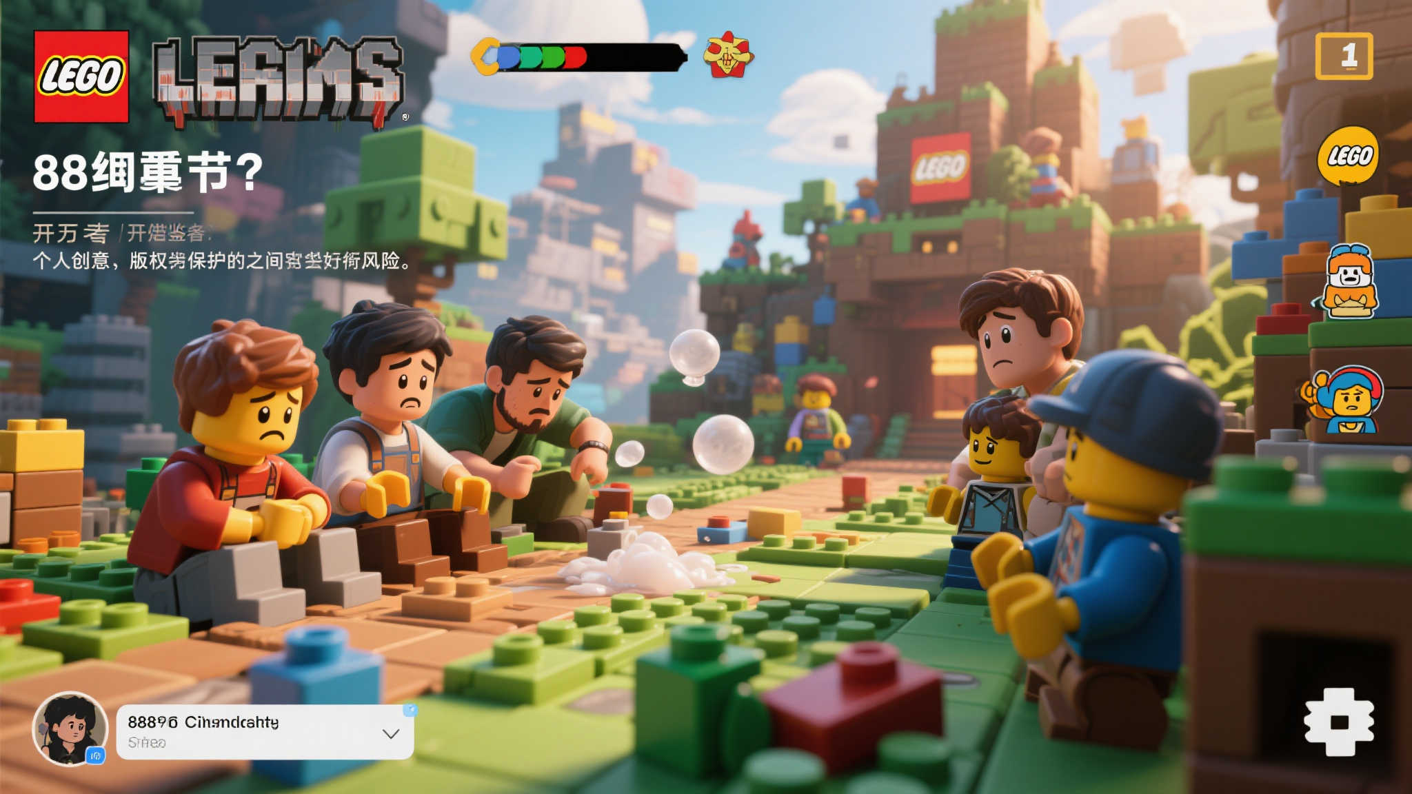 赏金女王-客户满意