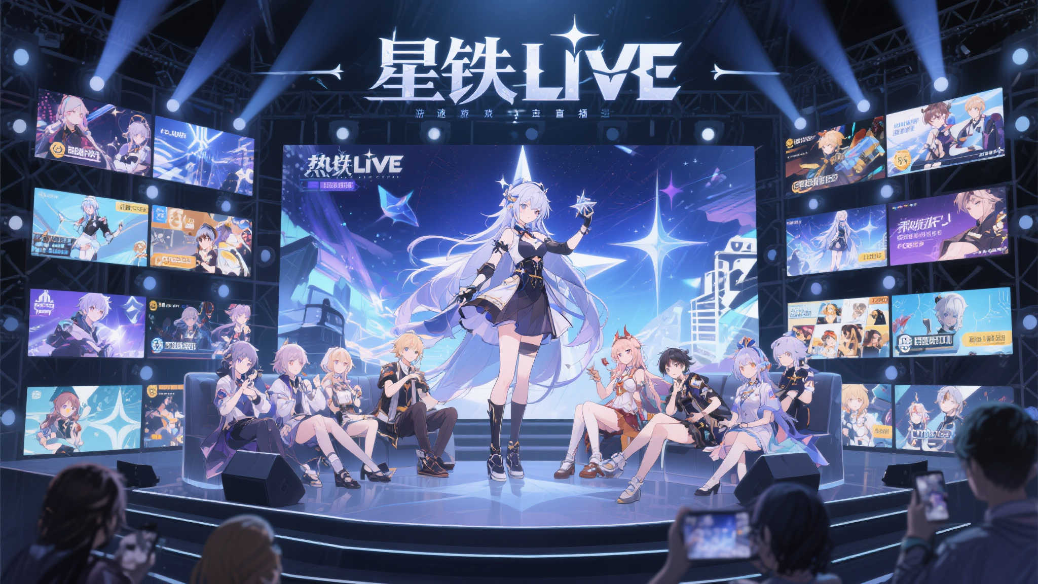 赏金女王-客户满意