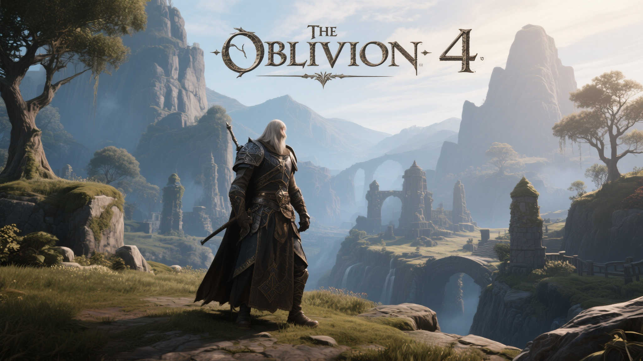 赏金女王-客户满意