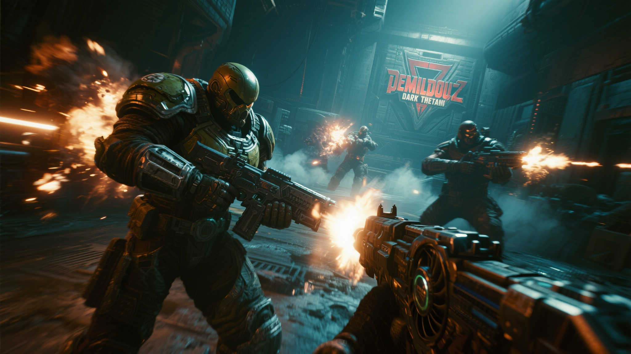 赏金女王-客户满意