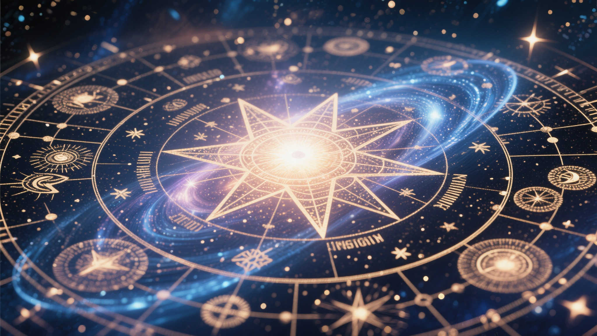 赏金女王-客户满意