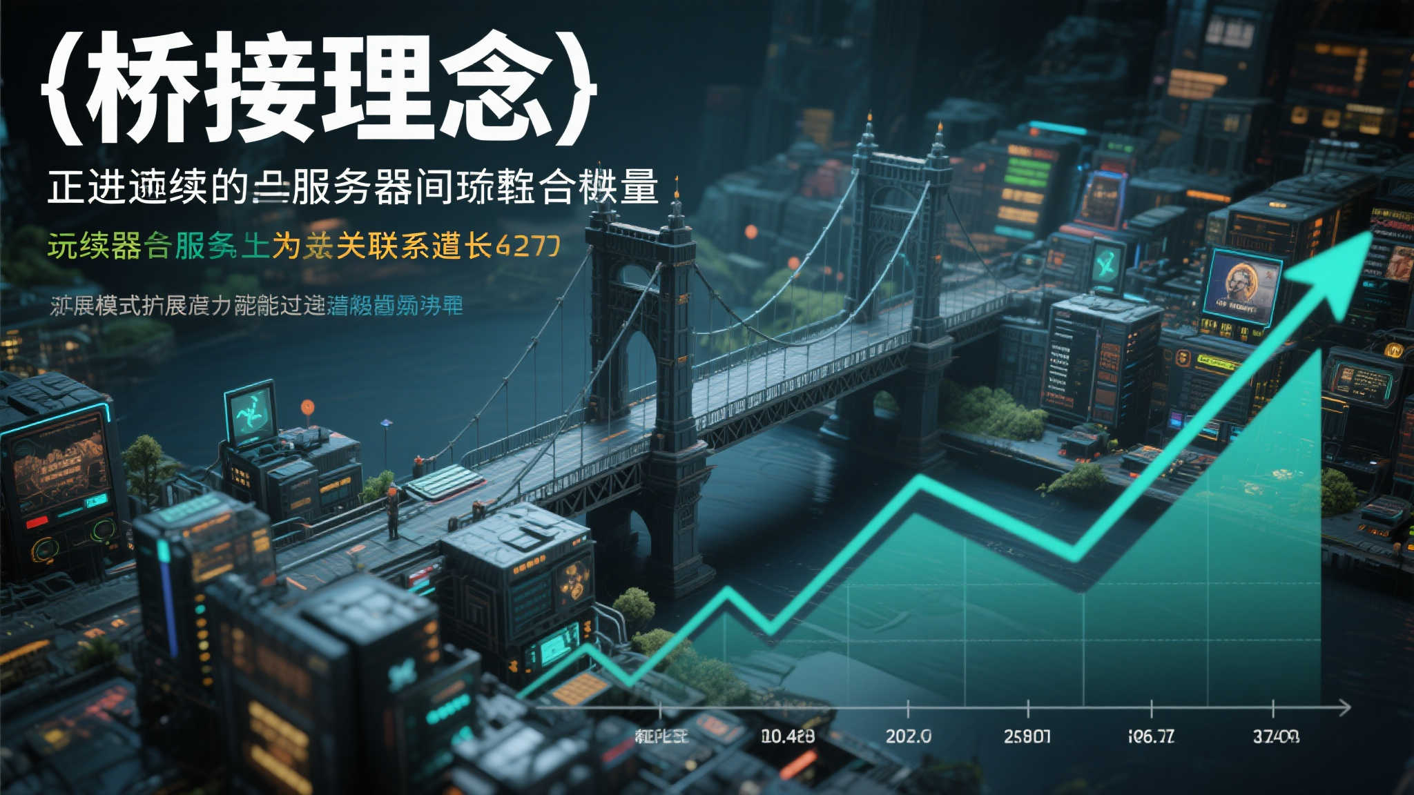 赏金女王-客户满意