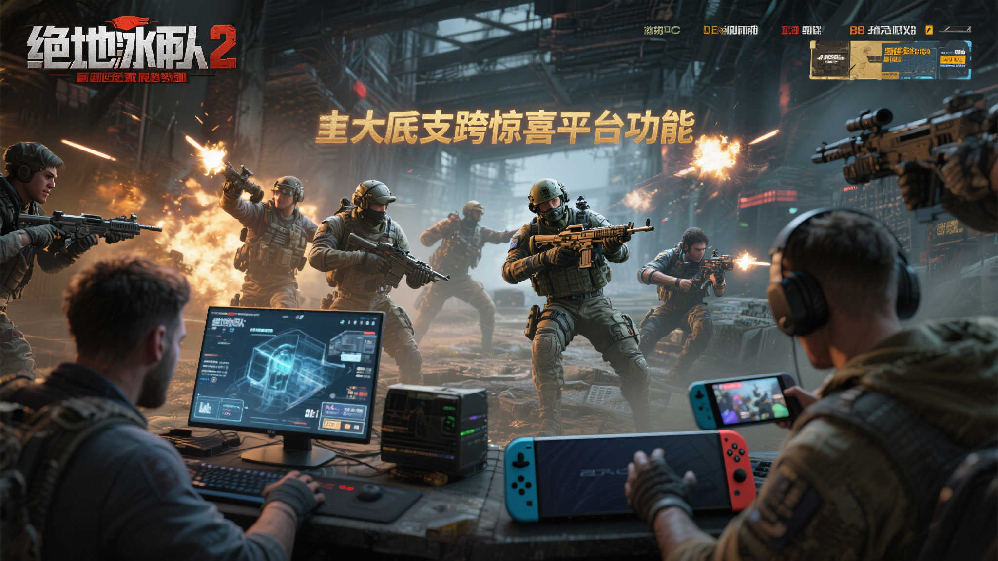 赏金女王-客户满意