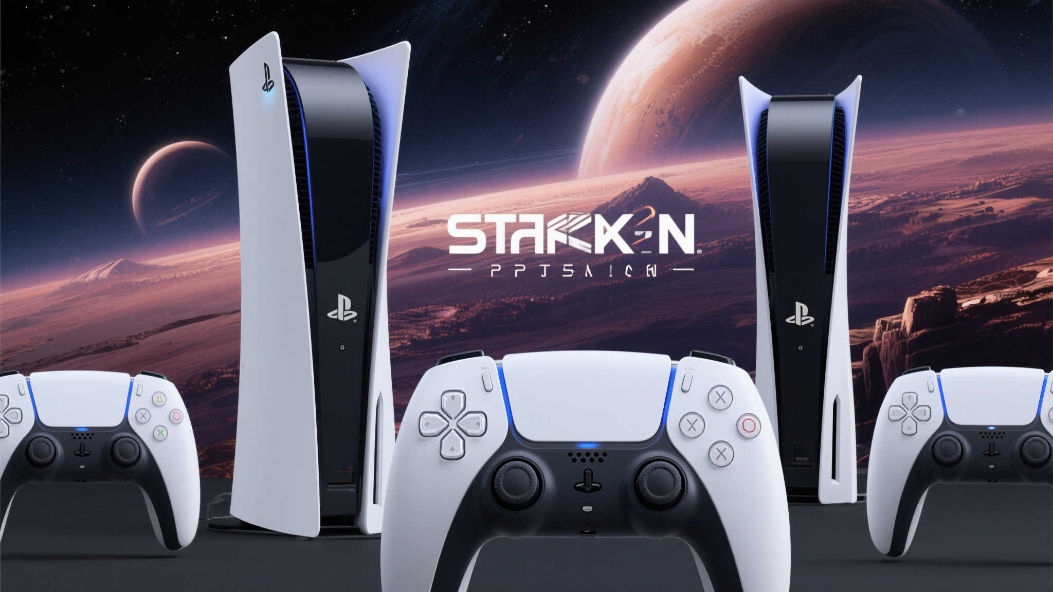 赏金女王-客户满意