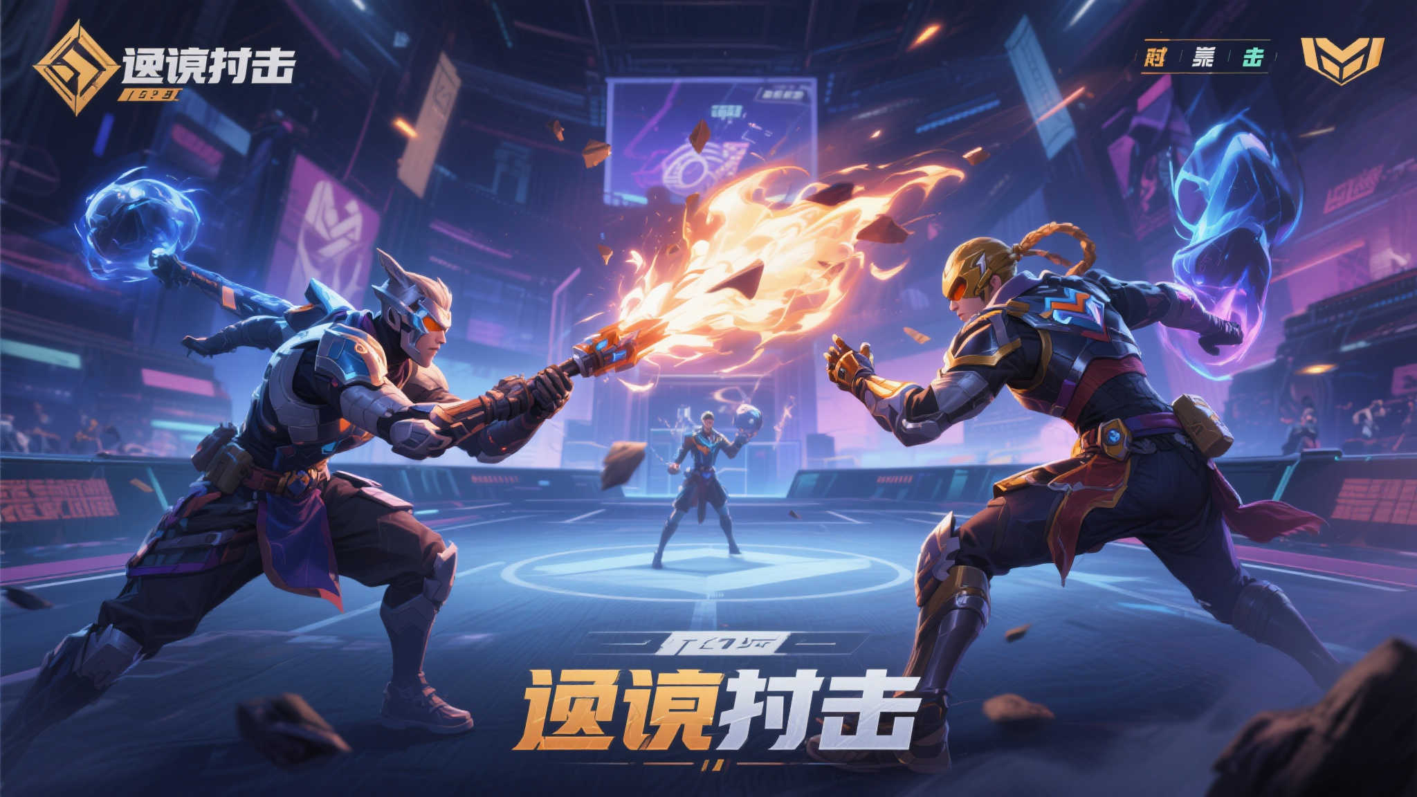 赏金女王-客户满意