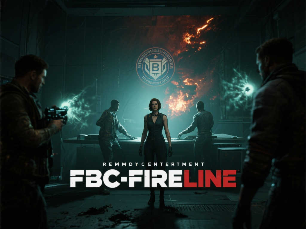 赏金女王-客户满意