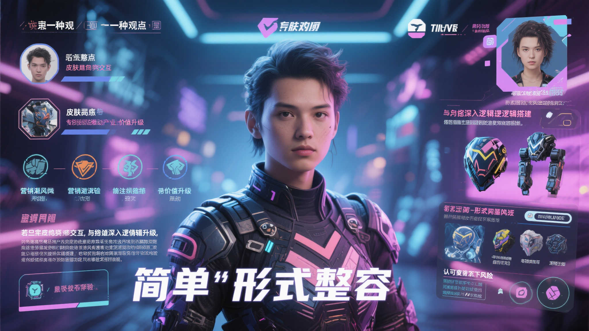 赏金女王-客户满意