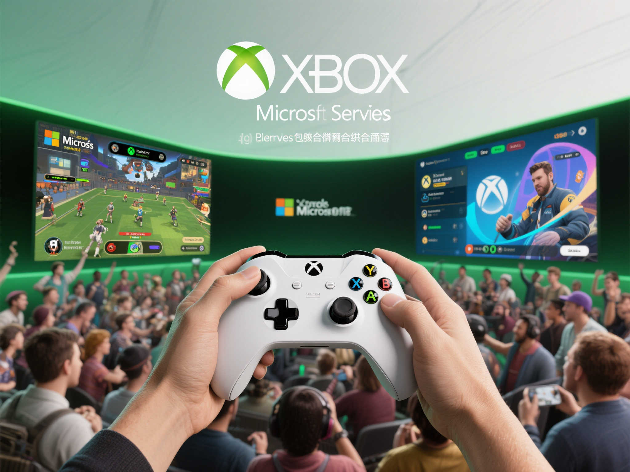 赏金女王-客户满意