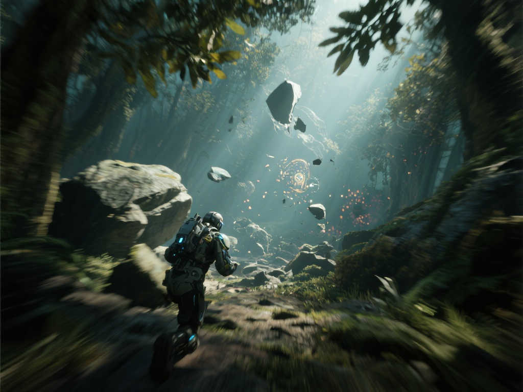 赏金女王-客户满意