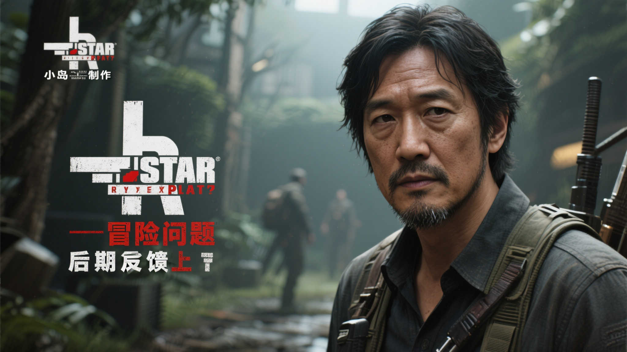 赏金女王-客户满意