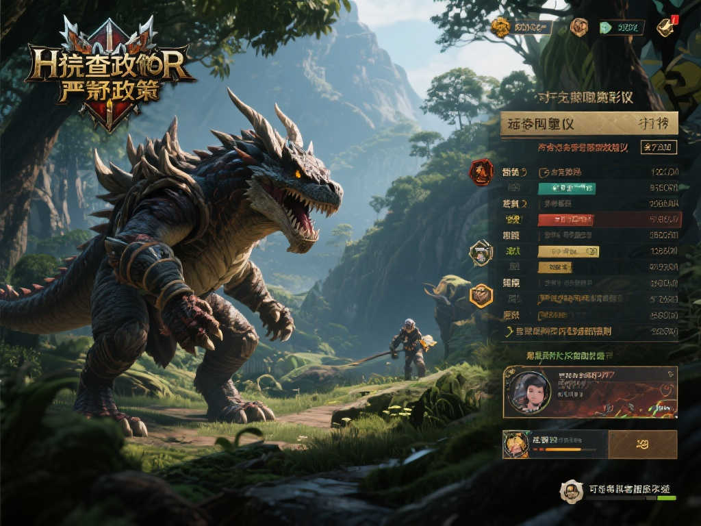 赏金女王-客户满意