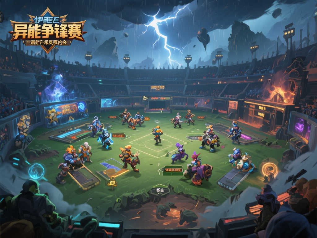 赏金女王-客户满意