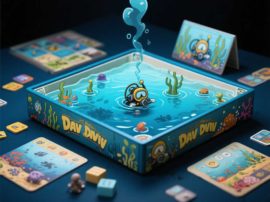 赏金女王-客户满意