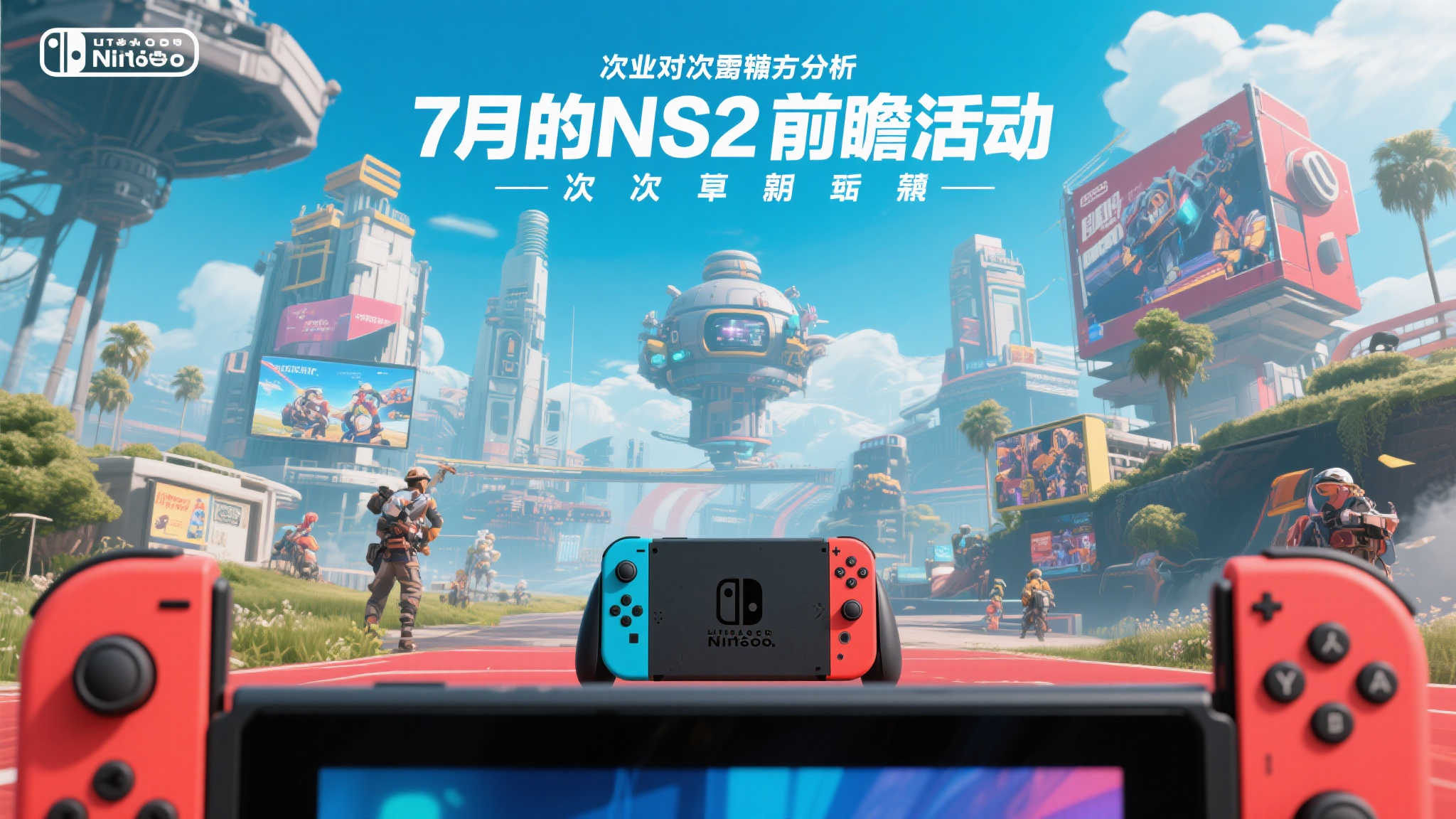 赏金女王-客户满意