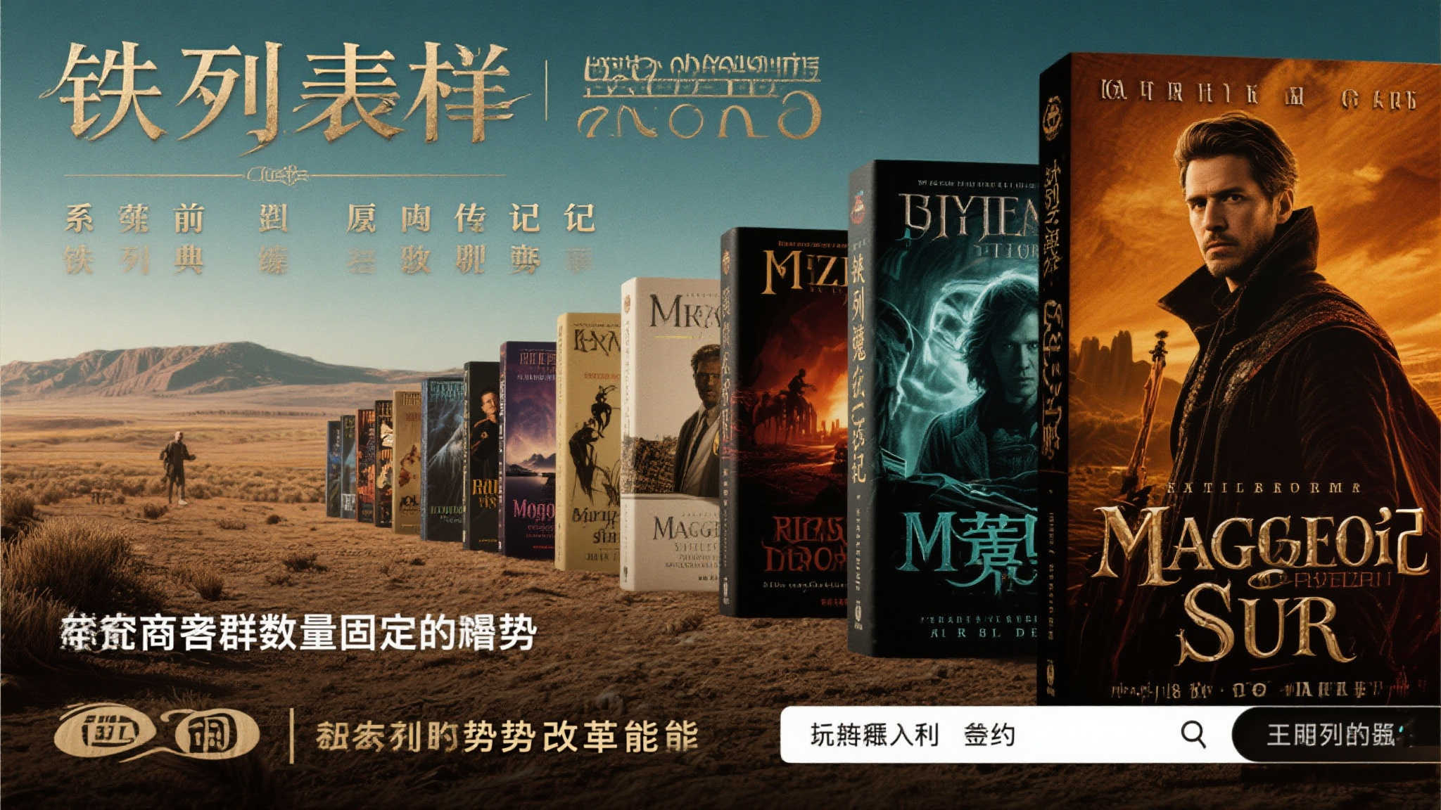 《羊蹄山之魂》珍藏版预告震撼发布!粉丝热捧福利来袭 《羊蹄山之魂》珍藏版预告震撼发布!粉丝热捧福利来袭