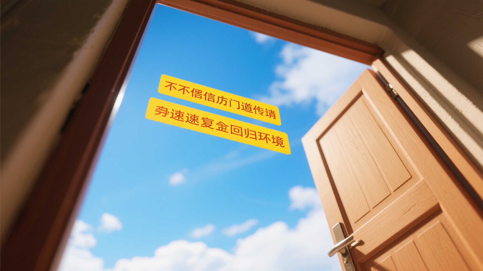 夜间游报：死亡搁浅2补丁更新！破解帕鲁存档消失谜题！