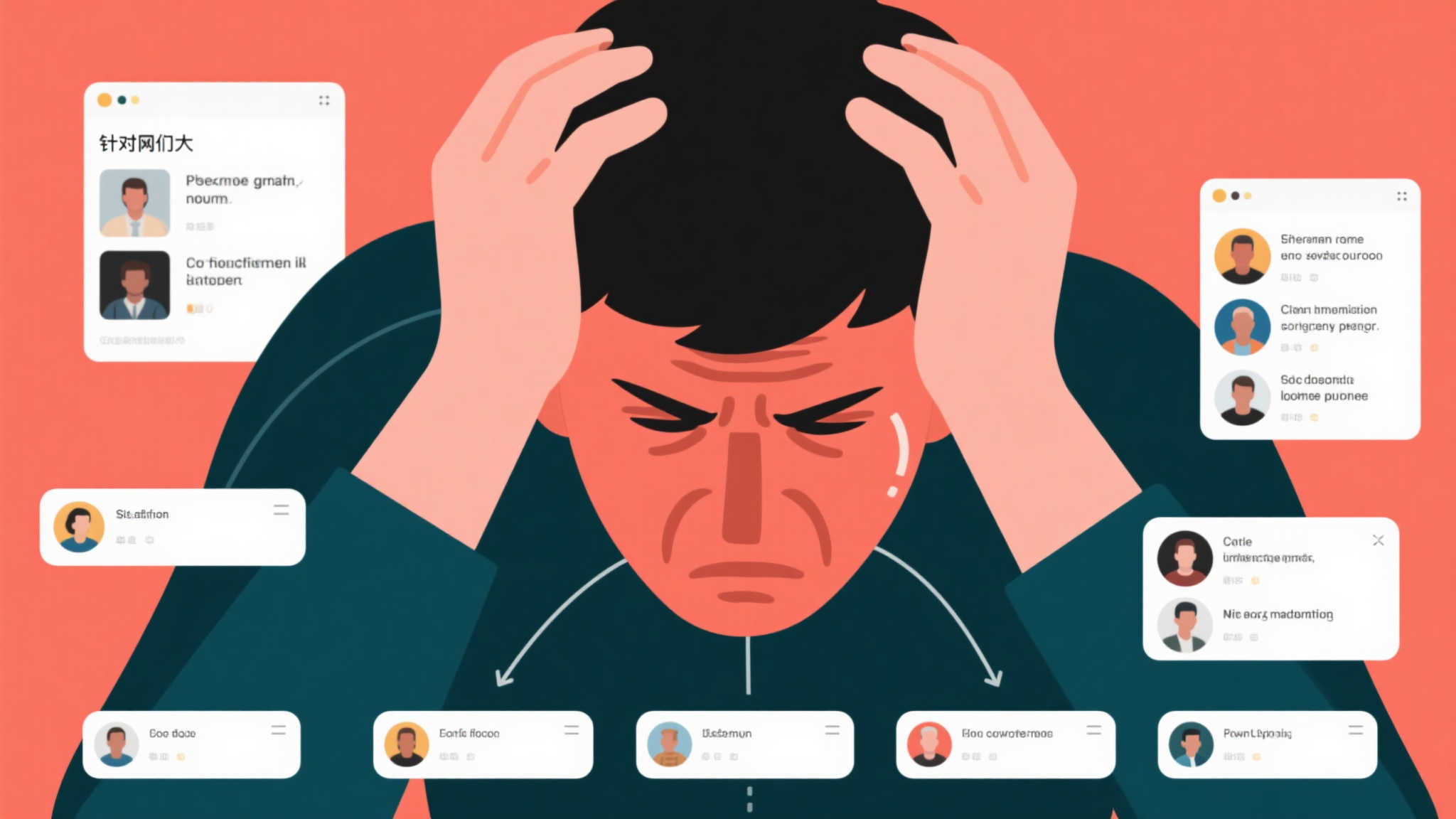 《无主之地4》最难挑战曝光?CEO暗示更多精彩即将揭晓! 《无主之地4》最难挑战曝光?CEO暗示更多精彩即将揭晓!