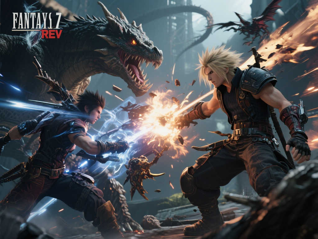 赏金女王-客户满意