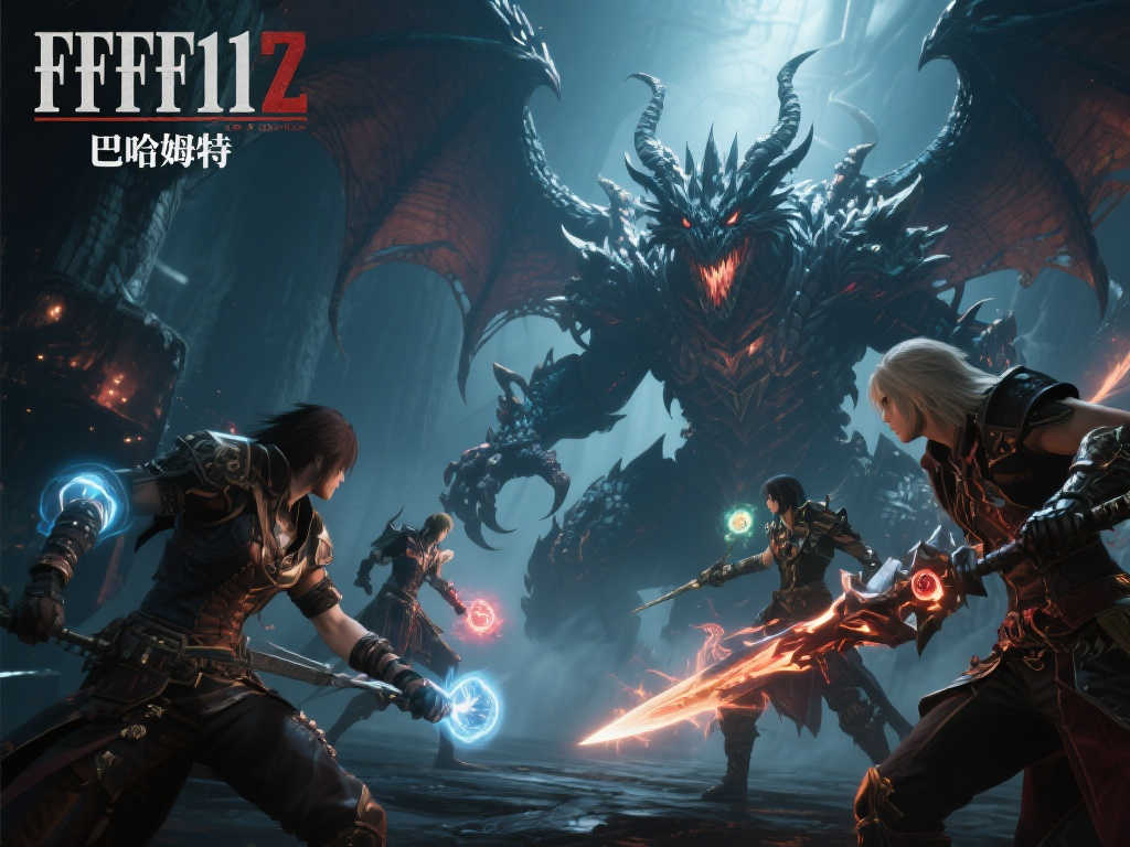 赏金女王-客户满意