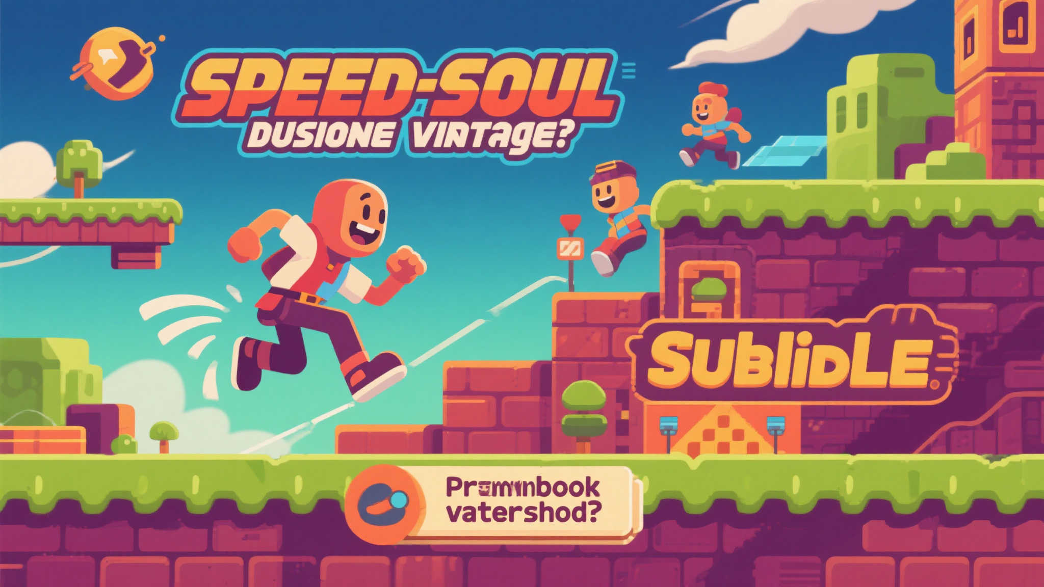 夏日游戏速通盛典再创奇迹:善款突破240万美金! 夏日游戏速通盛典再创奇迹:善款突破240万美金!