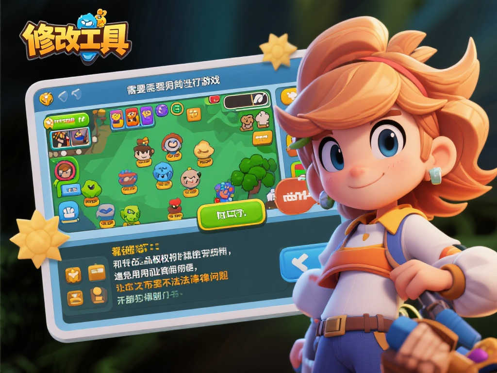 焕然一新！《最终幻想7：重生》蒂法希瓦风格服装mod惊艳亮相