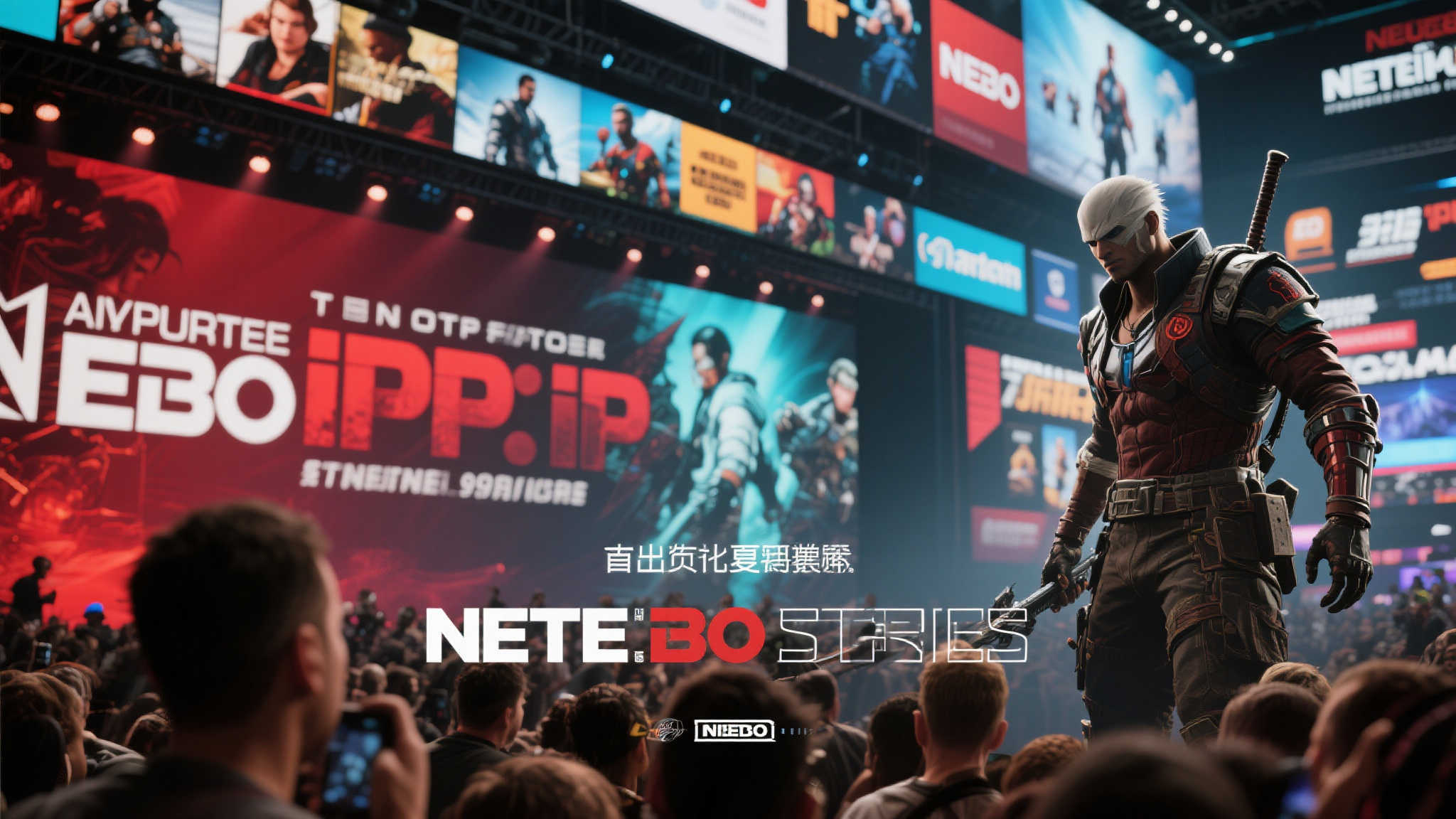 EA高管确认：《战地6》预计夏季揭晓，最迟今年九月亮相！