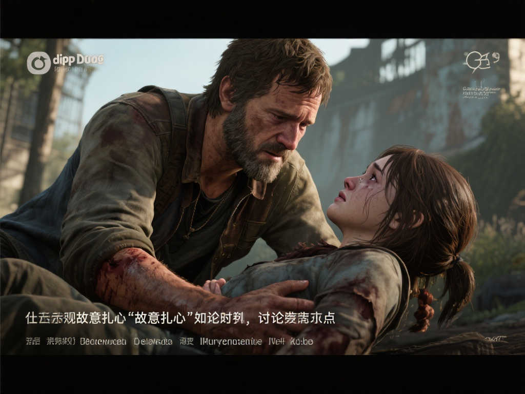 赏金女王介绍