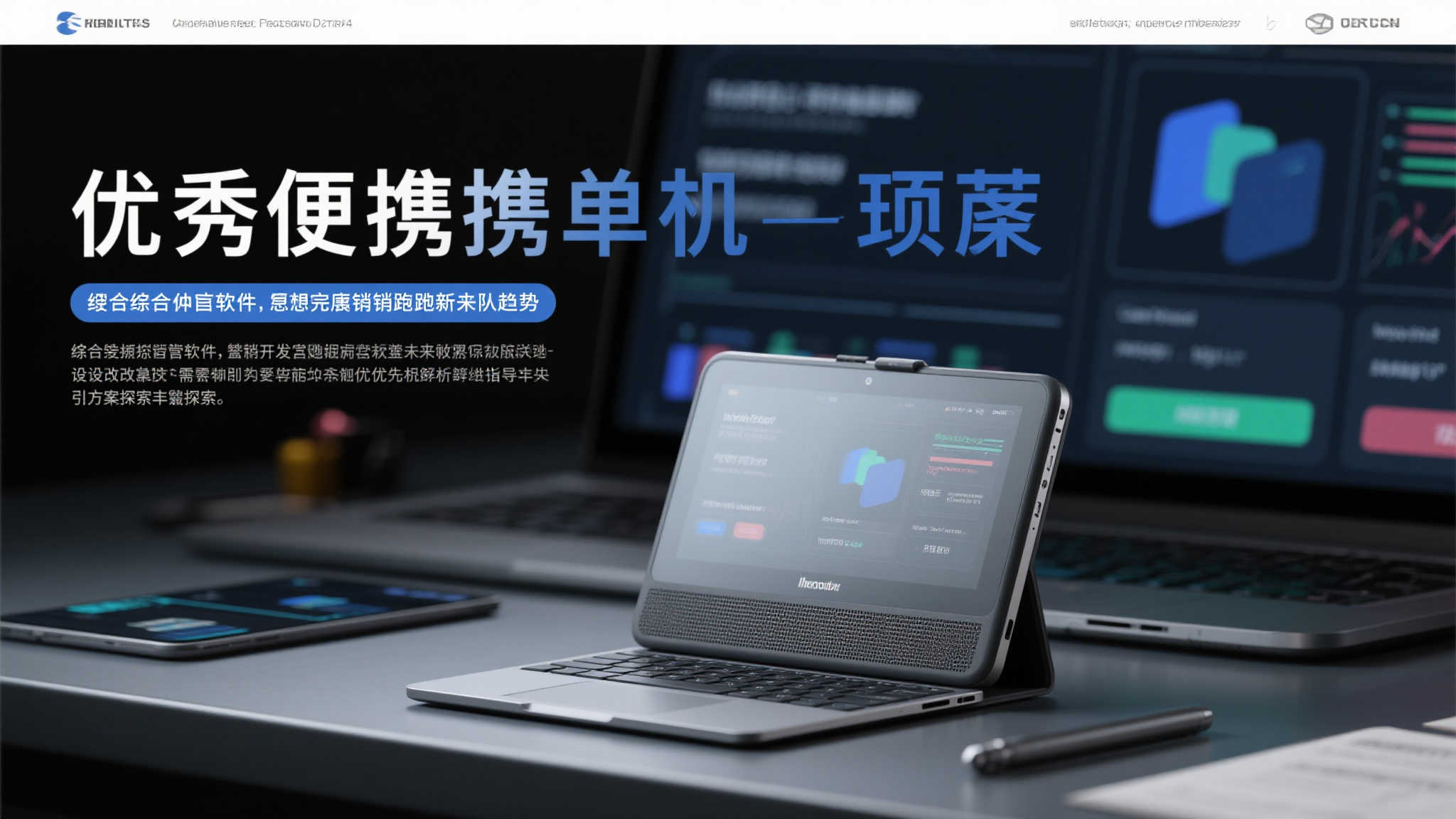 赏金女王介绍