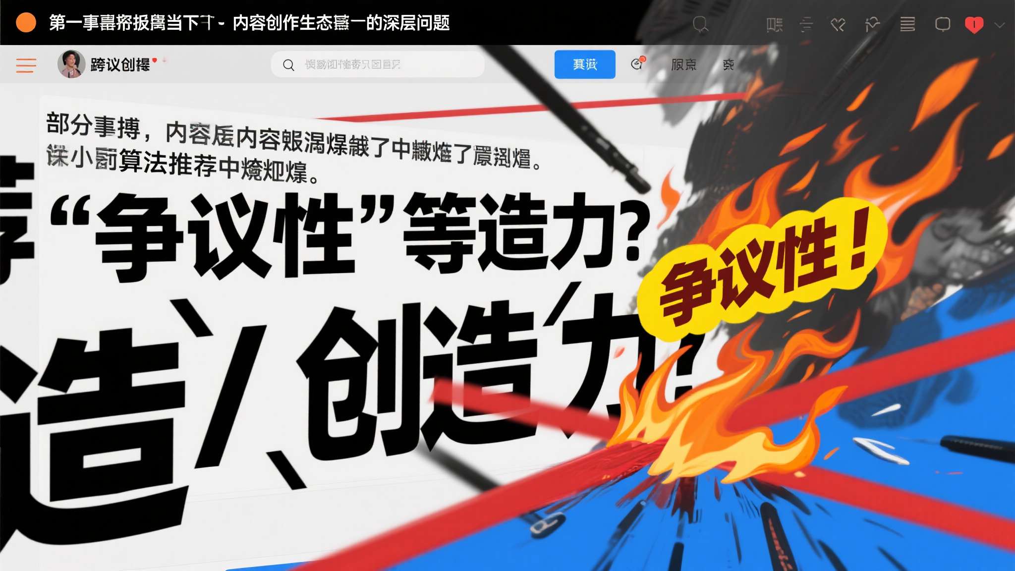 赏金女王介绍
