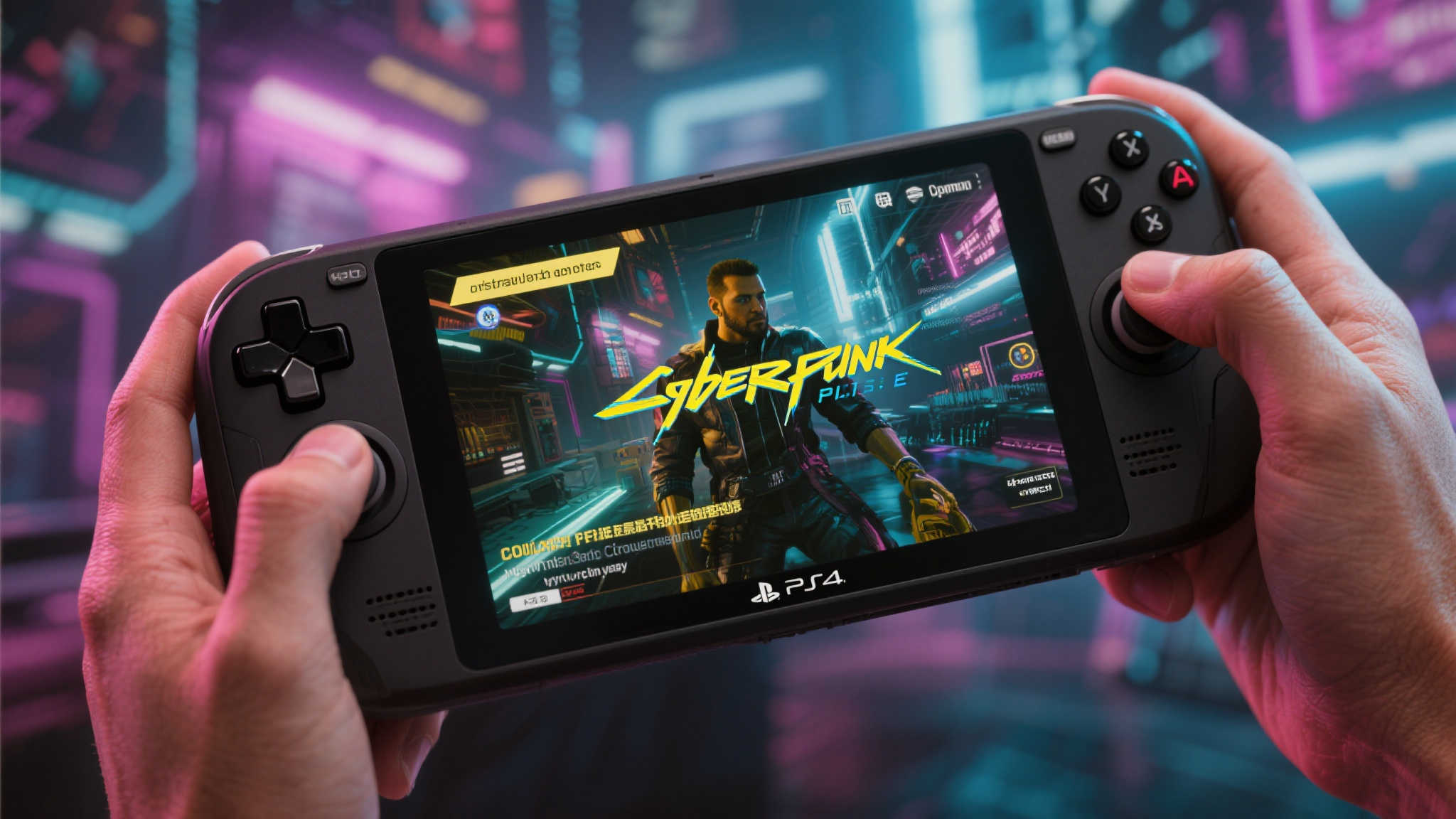 赏金女王手机APP下载