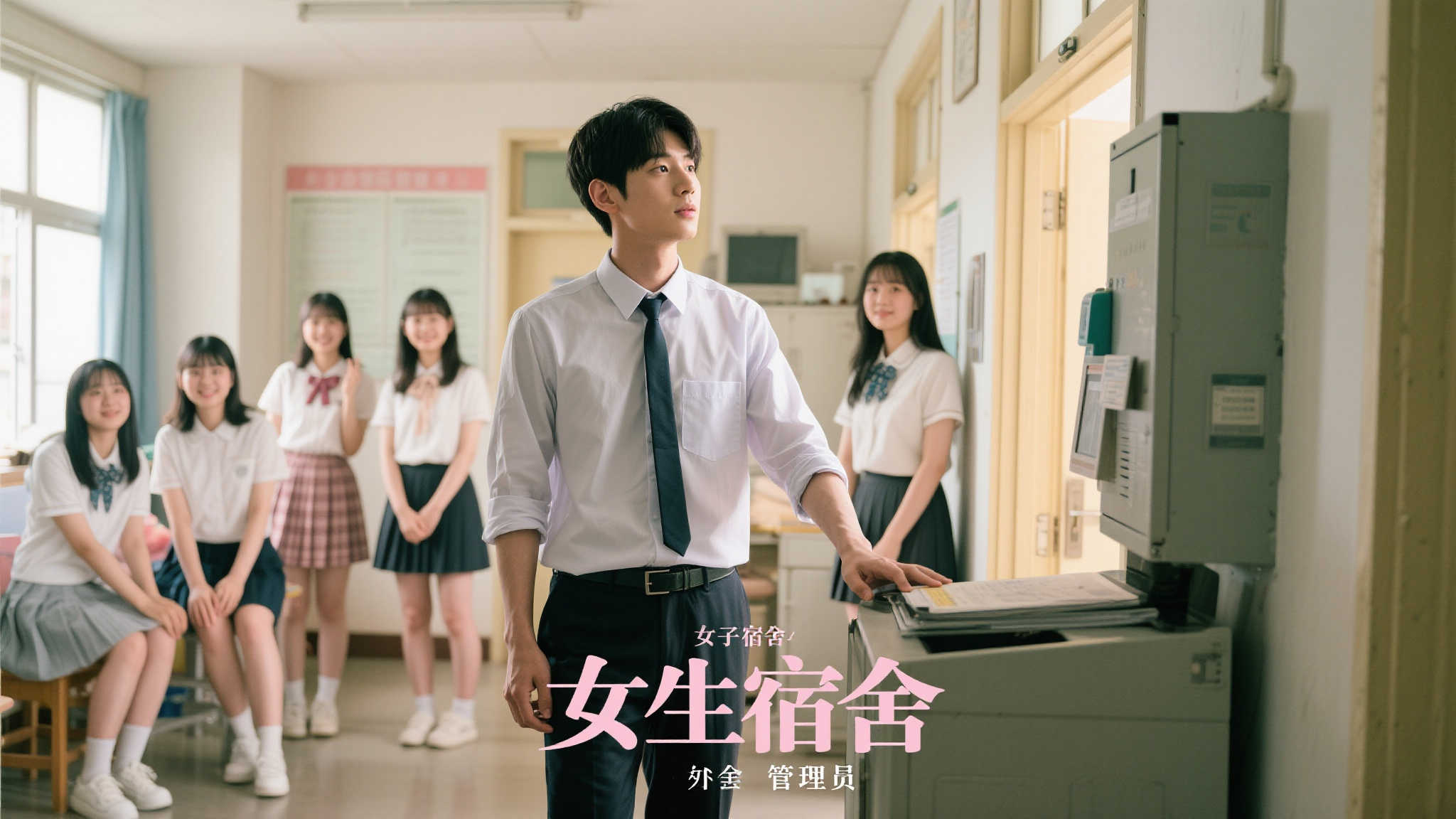 赏金女王服务中心