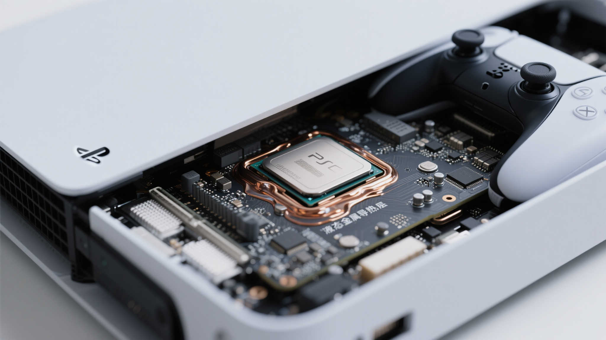 赏金女王APP下载