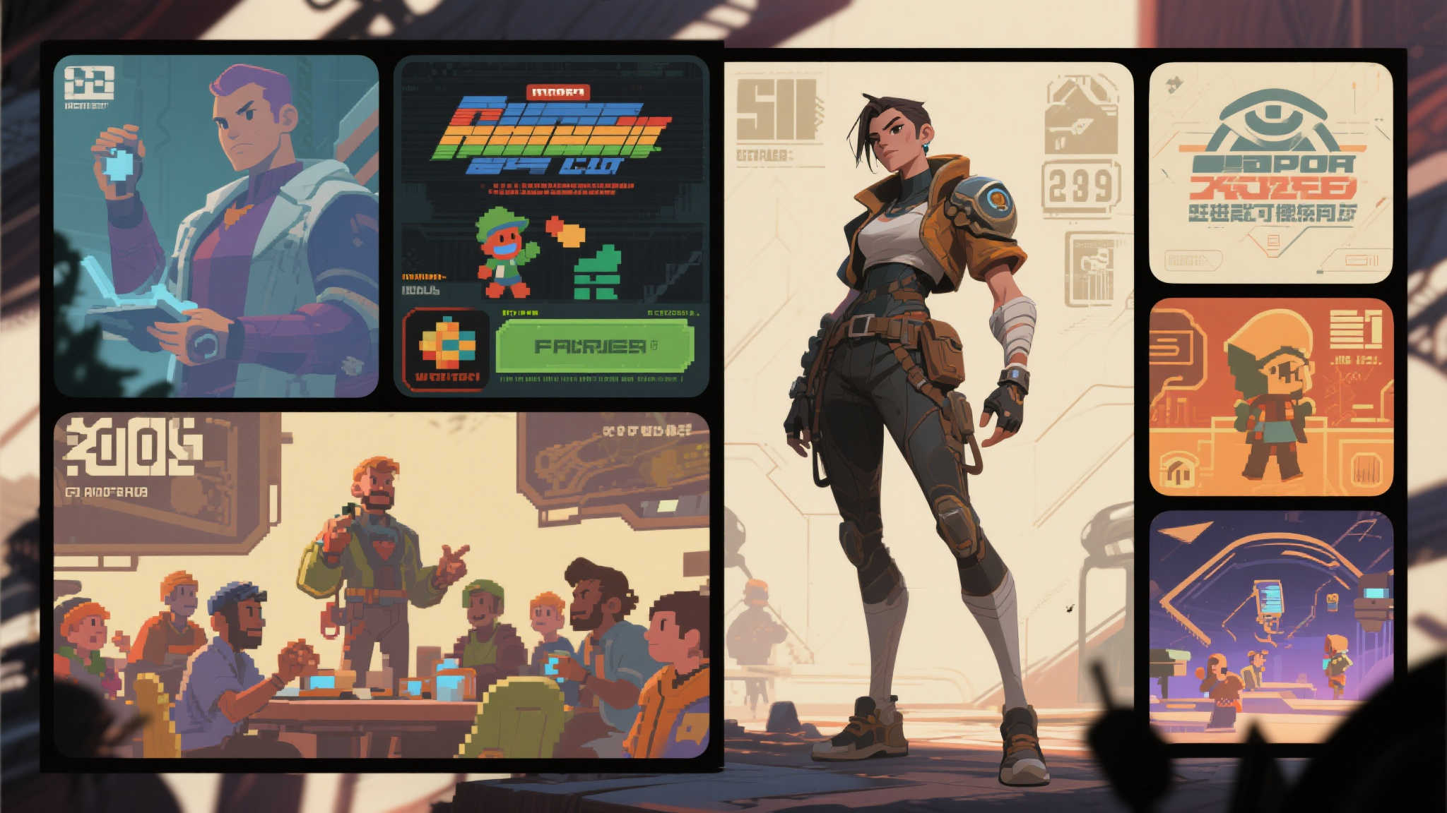 赏金女王信誉网址